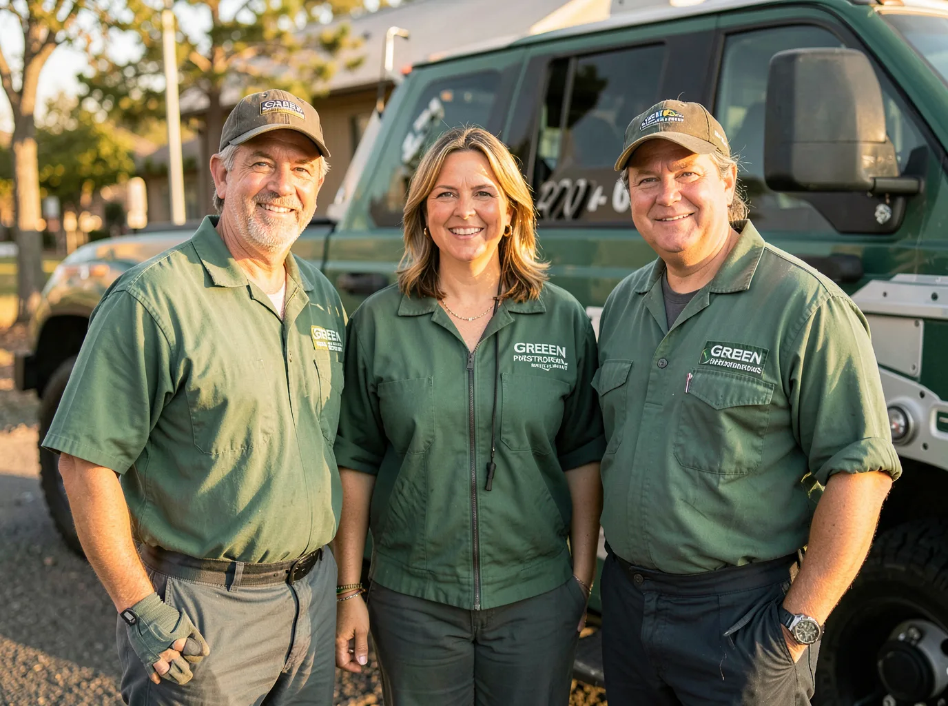 Water Damage Restoration company in Spirit Lake, IA